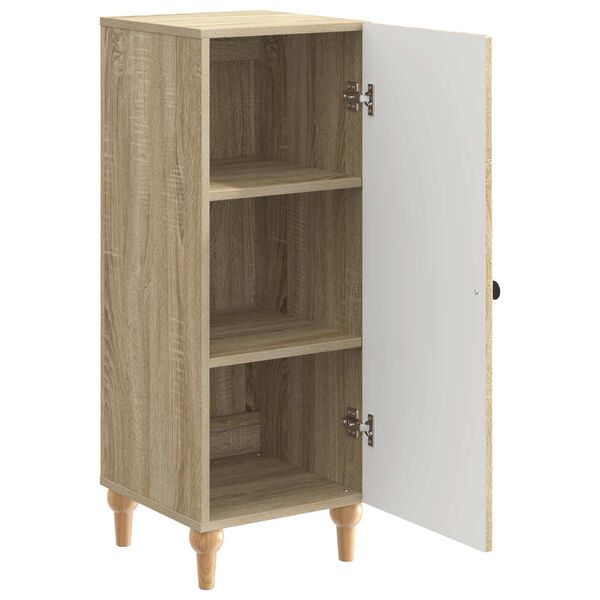 Productafbeelding 3 van 11