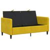 Miniatuurafbeelding van het product 4 van 6