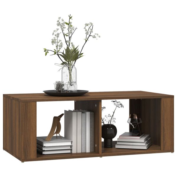 Productafbeelding 4 van 8
