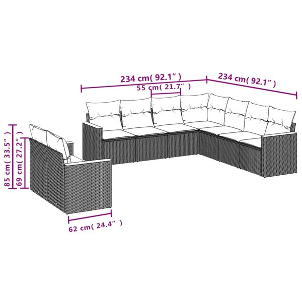 Productafbeelding 3 van 16