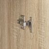 Miniatuurafbeelding van het product 10 van 13