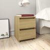 Miniatuurafbeelding van het product 2 van 6