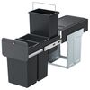 Miniatuurafbeelding van het product 15 van 16