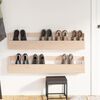 Miniatuurafbeelding van het product 3 van 9