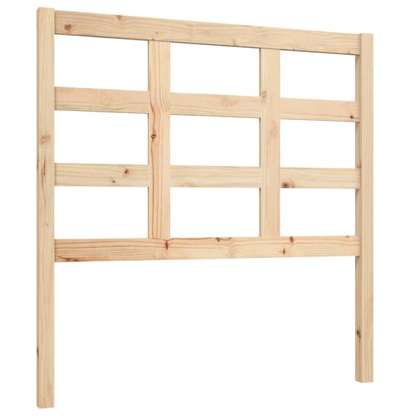 Productafbeelding 1 van 6