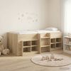 Miniatuurafbeelding van het product 2 van 8
