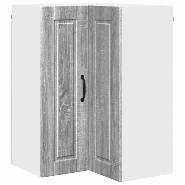 Productafbeelding 1 van 13