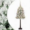 Green_and_white
