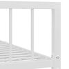 Miniatuurafbeelding van het product 5 van 6