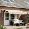 Miniatuurafbeelding van het product 2 van 8