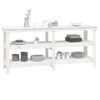 Miniatuurafbeelding van het product 6 van 8