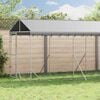 Miniatuurafbeelding van het product 2 van 9