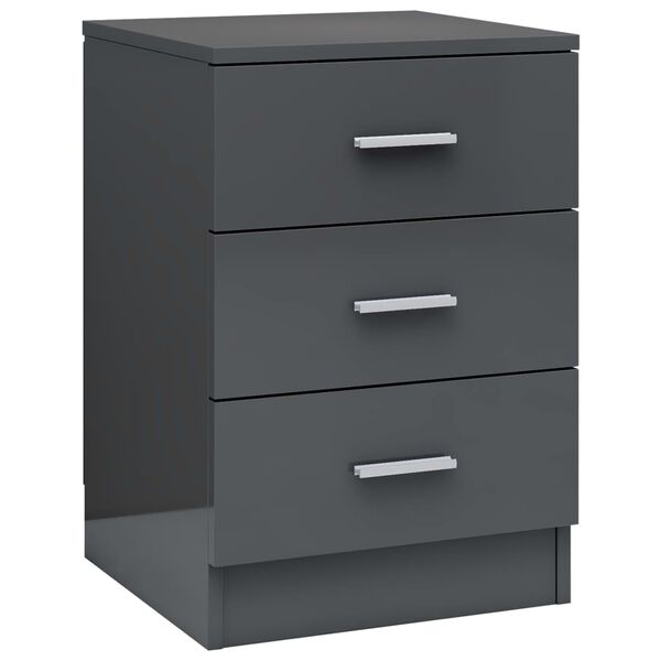 Productafbeelding 1 van 6