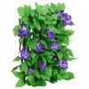 Miniatuurafbeelding van het product 2 van 7