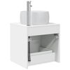 Miniatuurafbeelding van het product 5 van 10