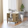 Miniatuurafbeelding van het product 2 van 6