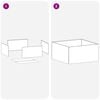 Miniatuurafbeelding van het product 6 van 7