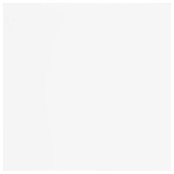 Productafbeelding 4 van 6