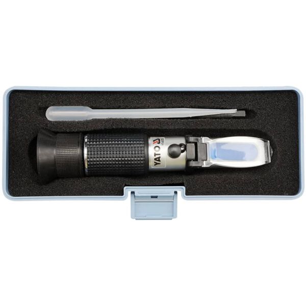 YATO Refractometer YT-06722