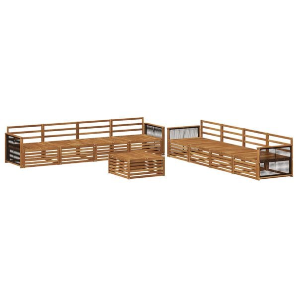 Productafbeelding 1 van 8