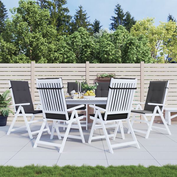 Productafbeelding 3 van 11