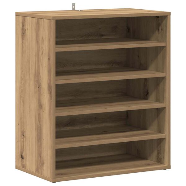 Productafbeelding 1 van 14