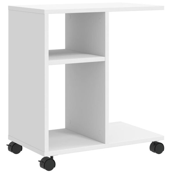 Productafbeelding 1 van 10