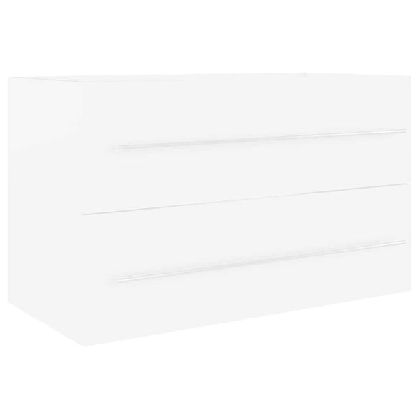 Productafbeelding 1 van 8