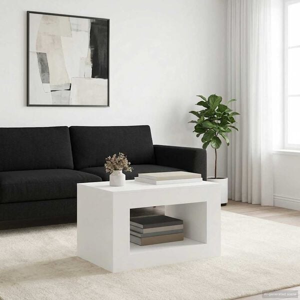 Productafbeelding 2 van 5