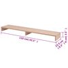 Miniatuurafbeelding van het product 5 van 5