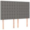 Miniatuurafbeelding van het product 8 van 16