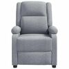 Miniatuurafbeelding van het product 4 van 11