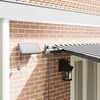 Miniatuurafbeelding van het product 4 van 15