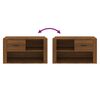 Miniatuurafbeelding van het product 7 van 9