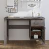 Miniatuurafbeelding van het product 3 van 10