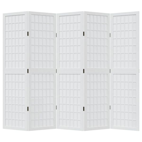 Productafbeelding 4 van 8