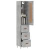 Miniatuurafbeelding van het product 3 van 15