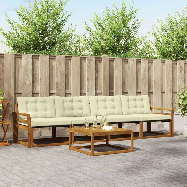 Productafbeelding 2 van 12