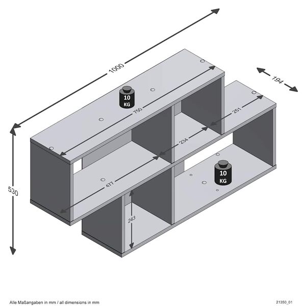 Productafbeelding 3 van 4