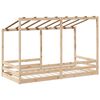 Miniatuurafbeelding van het product 6 van 9