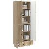 Miniatuurafbeelding van het product 2 van 8