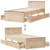 Miniatuurafbeelding van het product 10 van 13