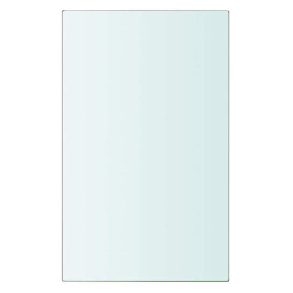 Productafbeelding 3 van 4