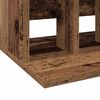 Miniatuurafbeelding van het product 7 van 8