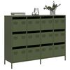 Miniatuurafbeelding van het product 2 van 14