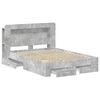 Miniatuurafbeelding van het product 3 van 9