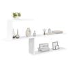 Miniatuurafbeelding van het product 2 van 7