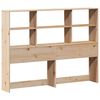 Miniatuurafbeelding van het product 7 van 11
