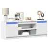 Miniatuurafbeelding van het product 2 van 15