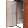 Miniatuurafbeelding van het product 11 van 15